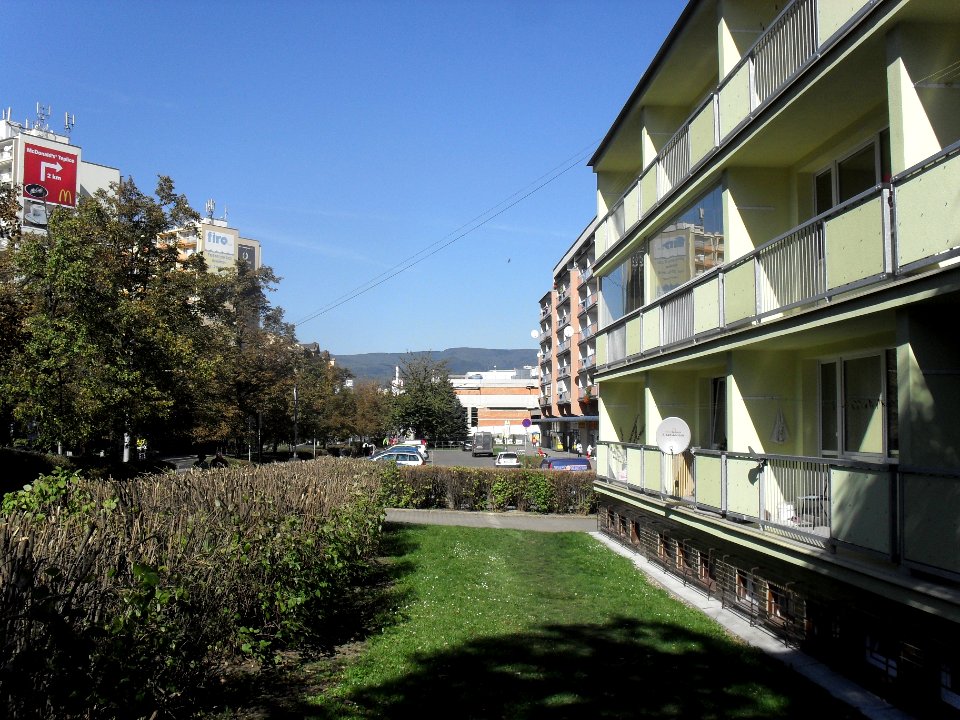 Rozestavenost Teplice 30 zari 2013 33