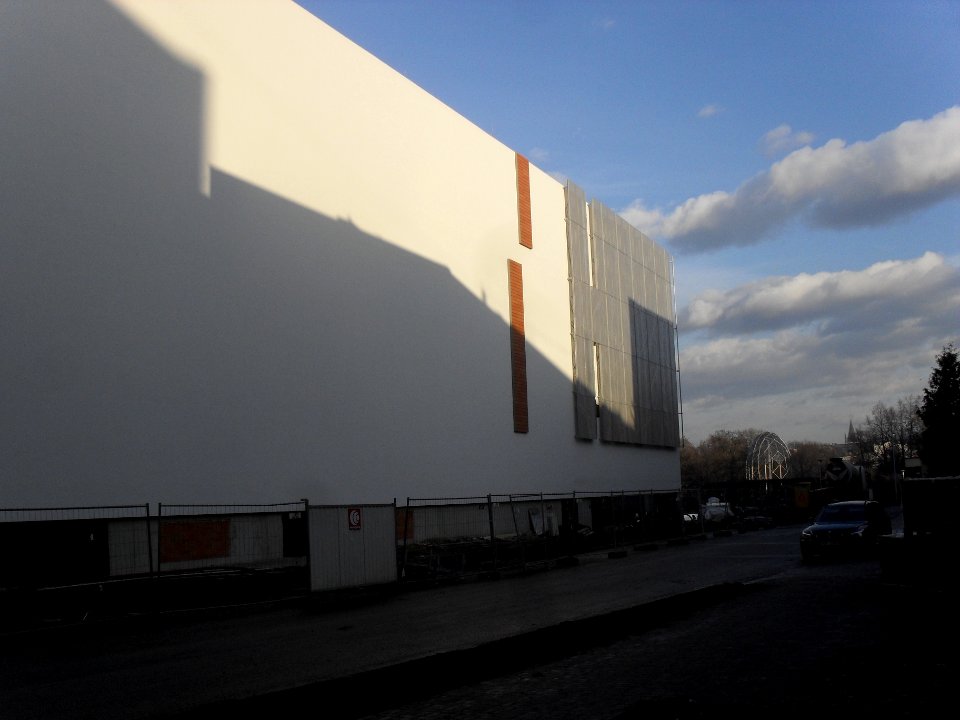 Rozestavenost OD Teplice - Namesti Svobody 8 ledna 2014 22