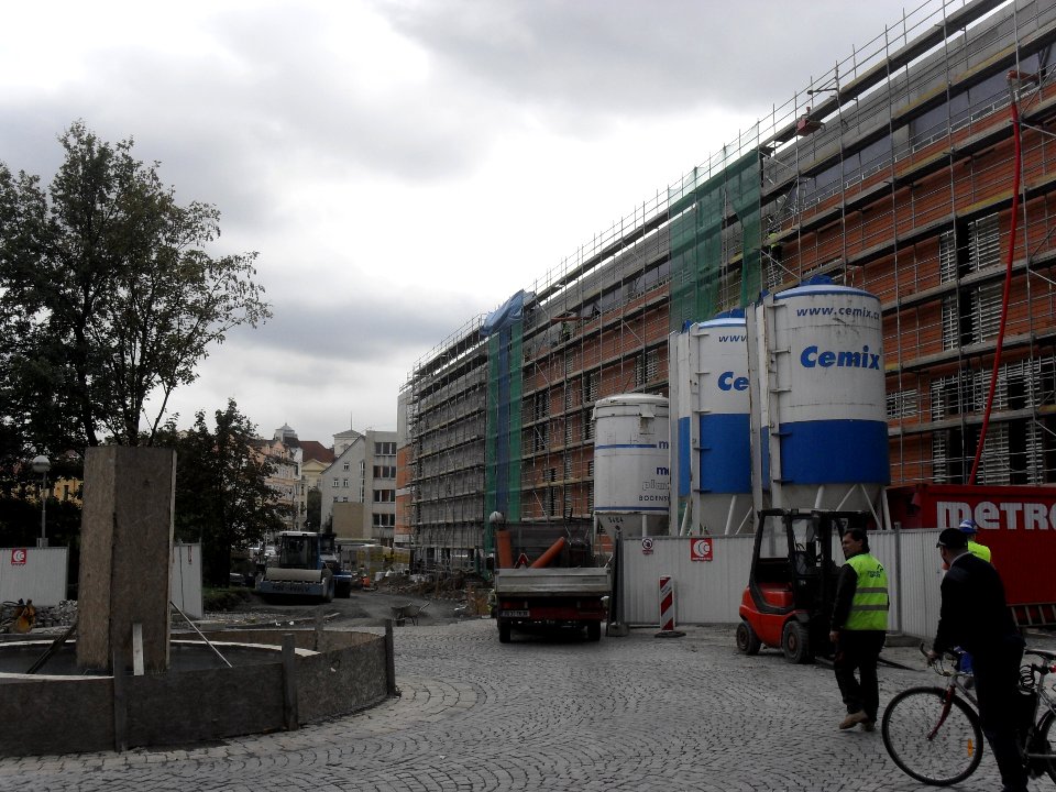 Rozestavenost Teplice (29 zari 2013) 31