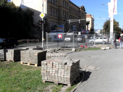Rozestavenost Teplice 30 zari 2013 37