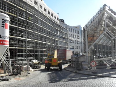 Rozestavenost Teplice (2. srpna 2013) 13