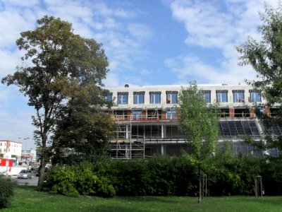 Rozestavenost Teplice (27 srpna 2013) 18
