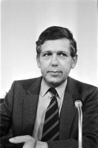 RSV-enquete Jan van Houwelingen, Bestanddeelnr 932-9472