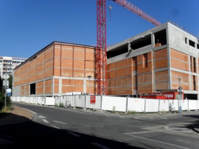 Rozestavenost Teplice (2. srpna 2013) 21