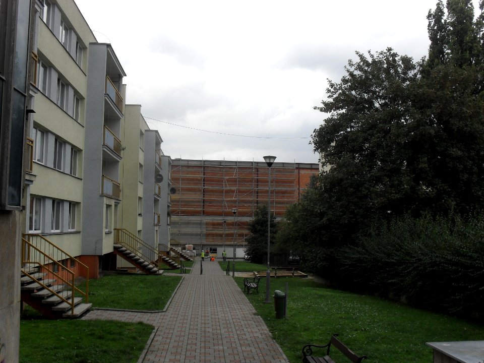 Rozestavenost Teplice (8 zari 2013) 5