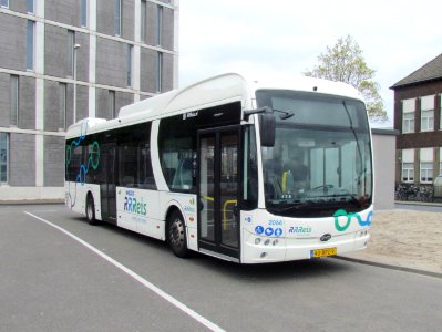 RRReis-bus