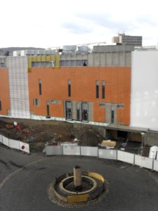 Rozestavenost OD Teplice - Namesti Svobody 23 prosince 2013 3