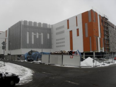 Rozestavenost OD Teplice - Namesti Svobody 3 unora 2014 15