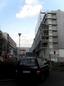 Rozestavenost OD Teplice - Namesti Svobody 8 ledna 2014 23