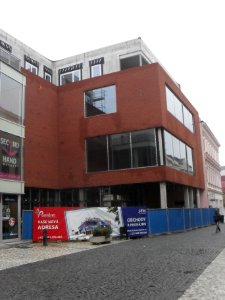 Rozestavenost Teplice 10 rijna 2013 3