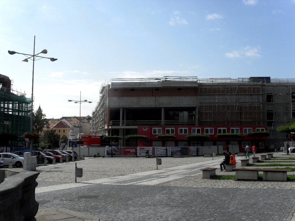 Rozestavenost Teplice (27 srpna 2013) 6