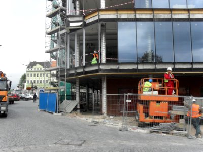 Rozestavenost Teplice (29 zari 2013) 30