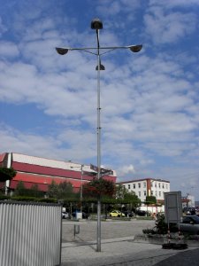 Rozestavenost Teplice (27 srpna 2013) 15