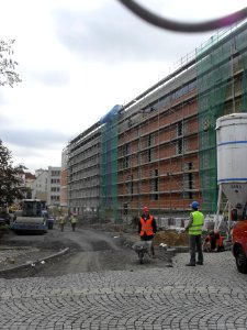 Rozestavenost Teplice (29 zari 2013) 28