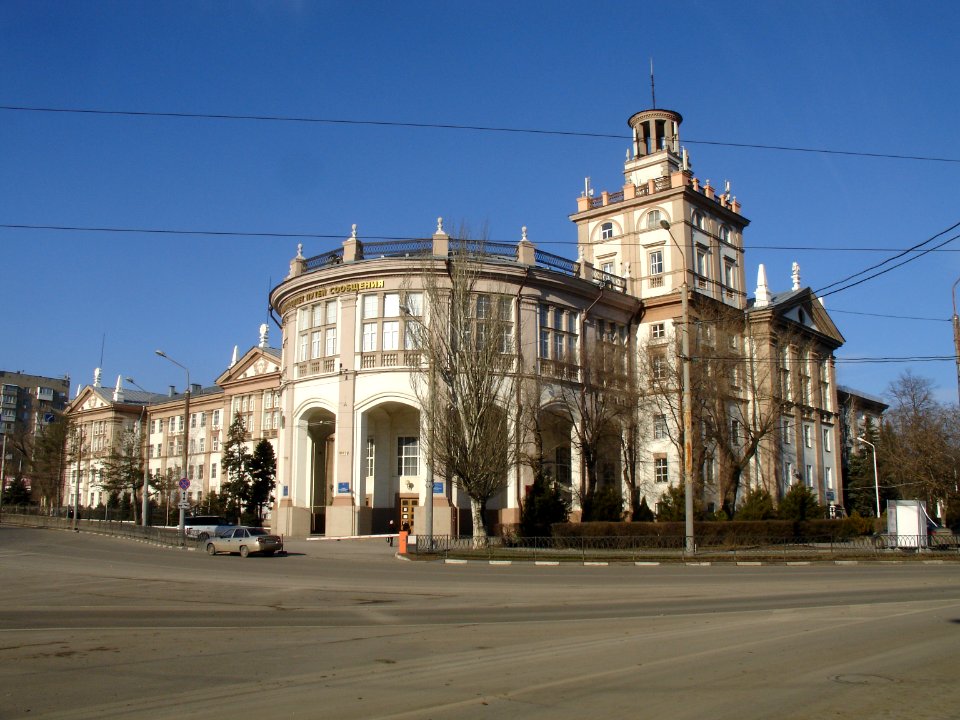 RSTU 2021-02