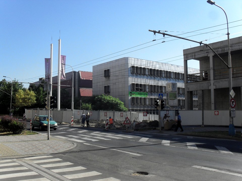 Rozestavenost Teplice (2. srpna 2013) 27
