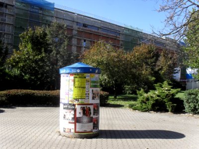 Rozestavenost Teplice 30 zari 2013 23