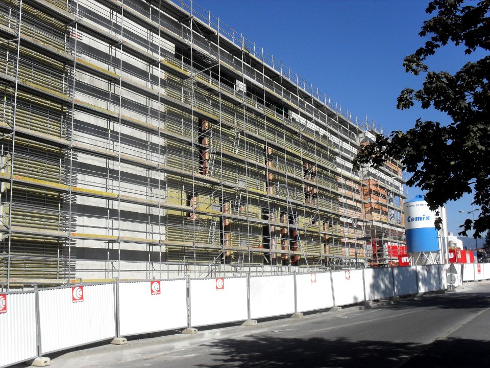 Rozestavenost Teplice (2. srpna 2013) 17