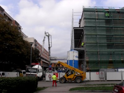 Rozestavenost Teplice (29 zari 2013) 14