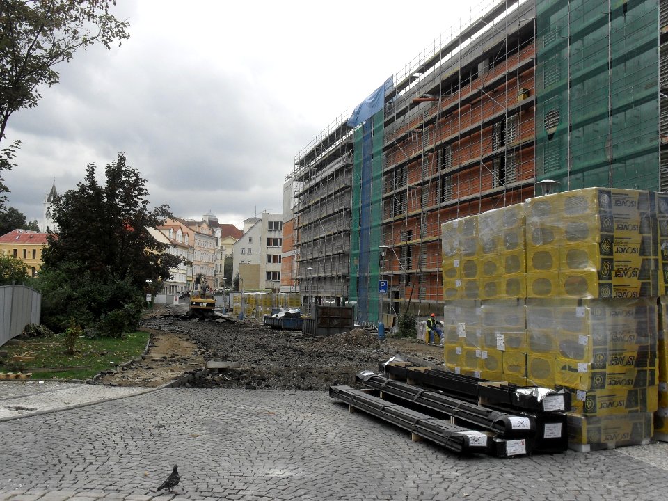 Rozestavenost Teplice (8 zari 2013) 31