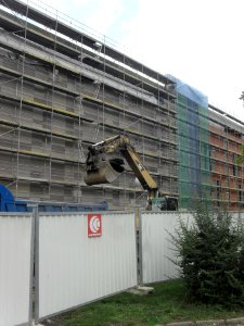 Rozestavenost Teplice (8 zari 2013) 18