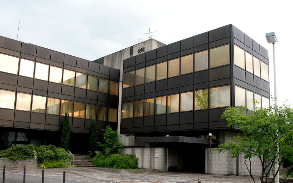 RSA-Botschaft-Bonn MG 3459