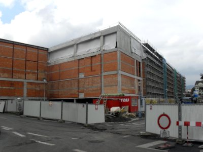 Rozestavenost Teplice (8 zari 2013) 15