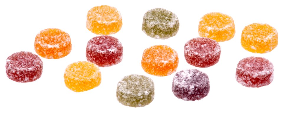 Rowntrees-Fruit-Pastilles