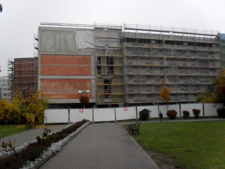 Rozestavenost Teplice 10 rijna 2013 25