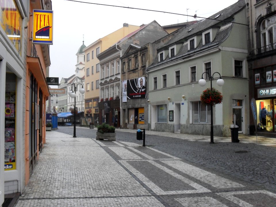 Rozestavenost Teplice 10 rijna 2013 2