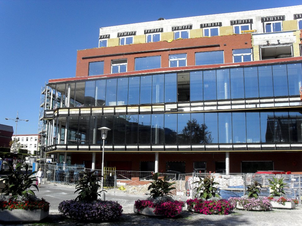 Rozestavenost Teplice 30 zari 2013 18