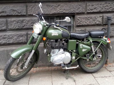 RoyalEnfield500WB