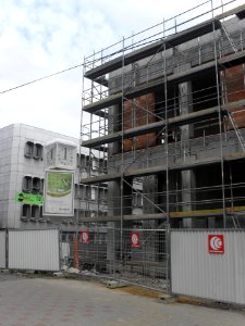 Rozestavenost Teplice (29 zari 2013) 11