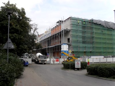 Rozestavenost Teplice (29 zari 2013) 13