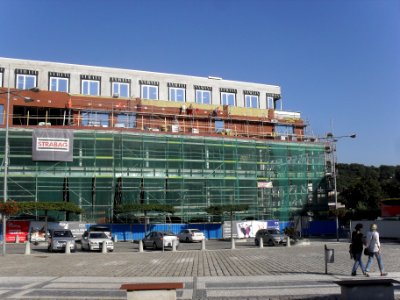 Rozestavenost Teplice (6 zari 2013) 12