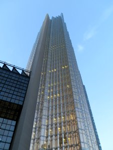 Royal Bank Plaza (3)