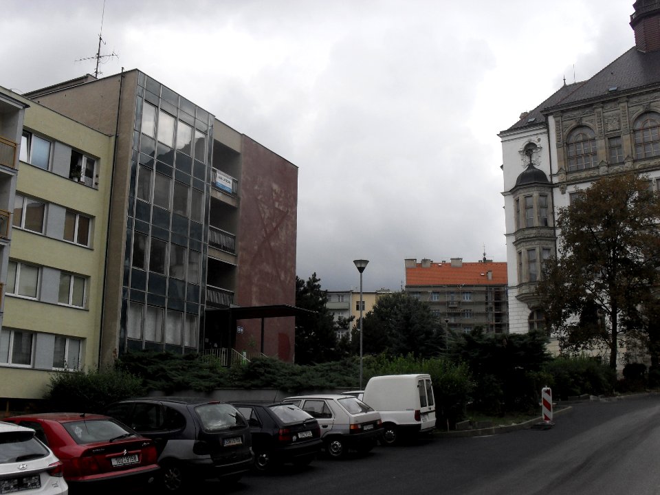 Rozestavenost Teplice (8 zari 2013) 7