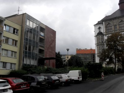 Rozestavenost Teplice (8 zari 2013) 7