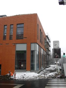 Rozestavenost OD Teplice - Namesti Svobody 3 unora 2014 31