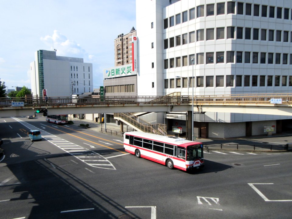 Route-483-Okazaki-Kouta-1