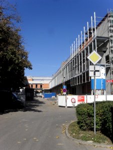 Rozestavenost Teplice 30 zari 2013 30