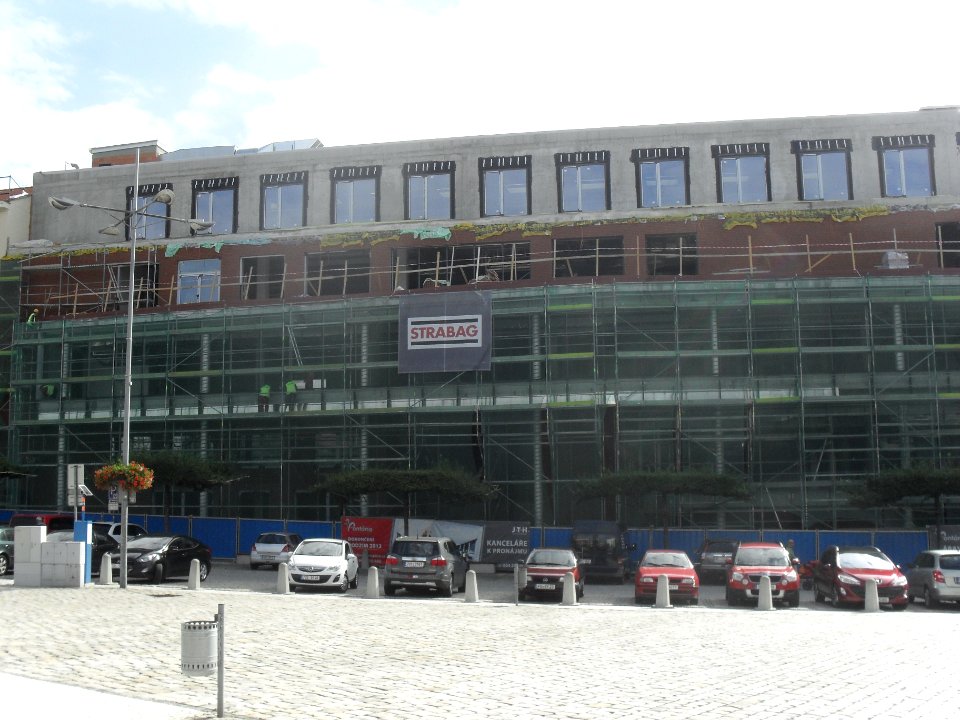 Rozestavenost Teplice (27 srpna 2013) 13