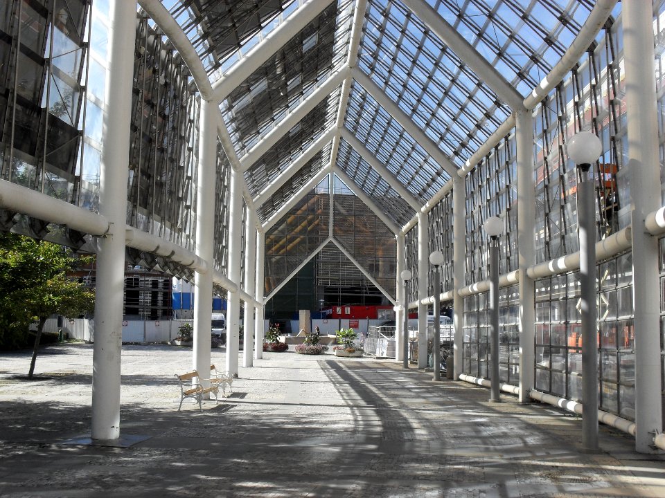 Rozestavenost Teplice 30 zari 2013 22