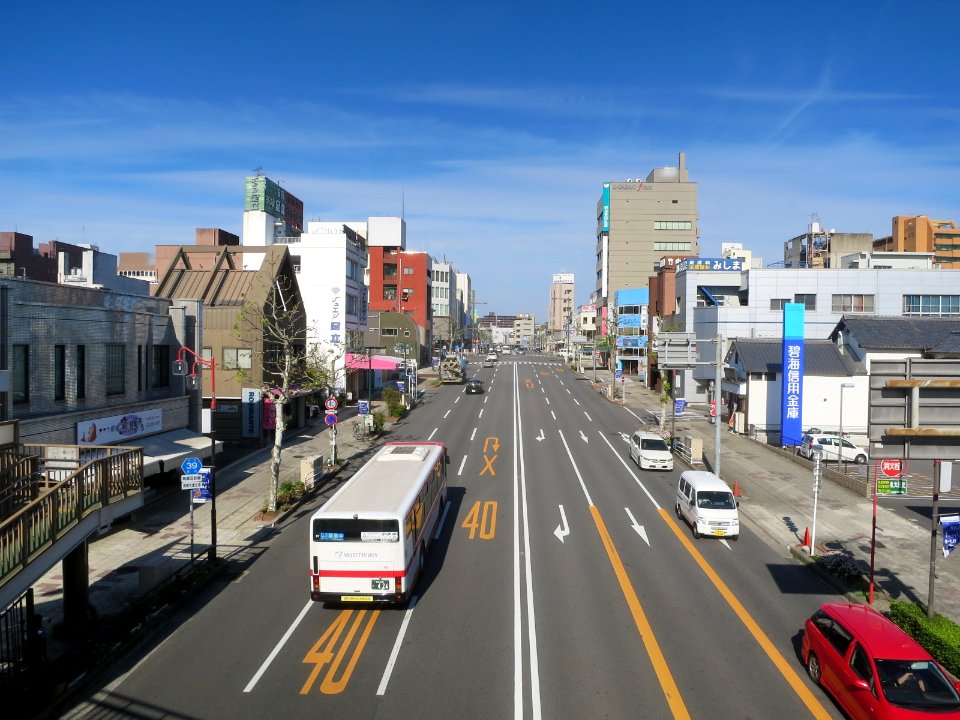 Route-39-Okazaki-Asuke