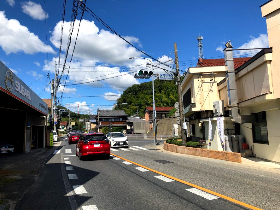 Route-155-Toyota-1
