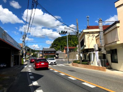 Route-155-Toyota-1