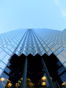 Royal Bank Plaza (4)