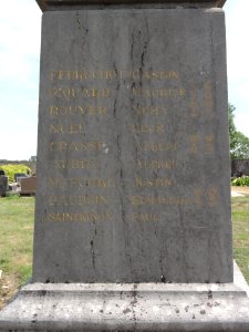 Rouvrois-sur-Othain (Meuse) monument aux morts (02)