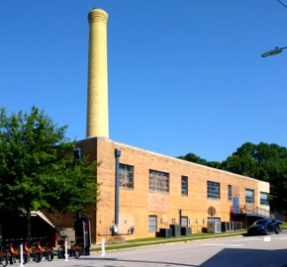 Royal Baking Company 6