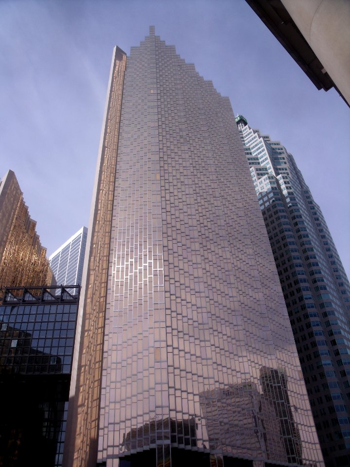 Royal Bank Plaza (2)